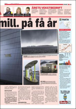 nordlys-20141112_000_00_00_015.pdf