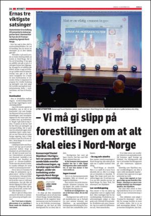 nordlys-20141112_000_00_00_024.pdf