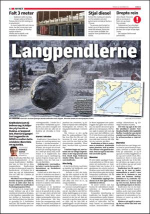 nordlys-20141118_000_00_00_004.pdf