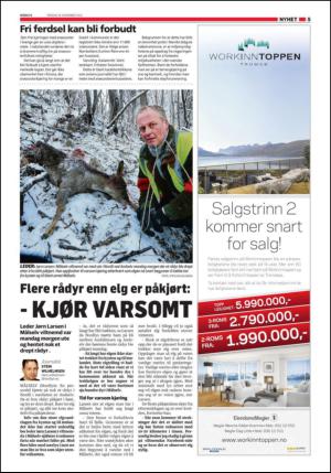 nordlys-20141118_000_00_00_005.pdf