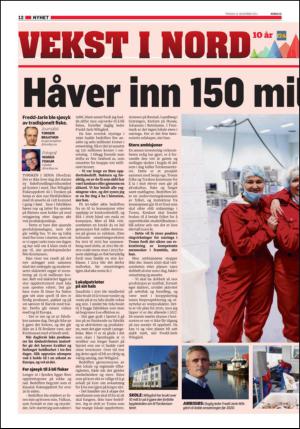 nordlys-20141118_000_00_00_012.pdf