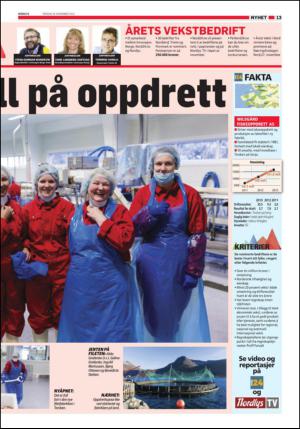 nordlys-20141118_000_00_00_013.pdf