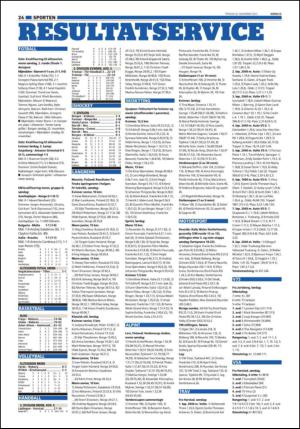 nordlys-20141118_000_00_00_024.pdf