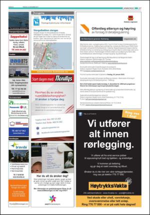 nordlys-20141118_000_00_00_027.pdf