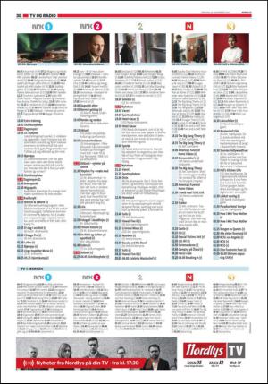 nordlys-20141118_000_00_00_030.pdf