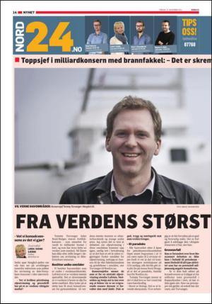 nordlys-20141121_000_00_00_014.pdf