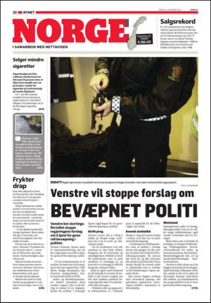 nordlys-20141121_000_00_00_022.pdf