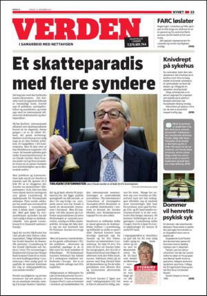 nordlys-20141121_000_00_00_023.pdf