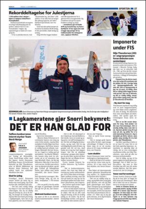 nordlys-20141121_000_00_00_027.pdf
