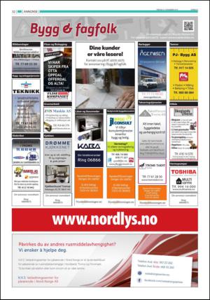 nordlys-20141121_000_00_00_032.pdf