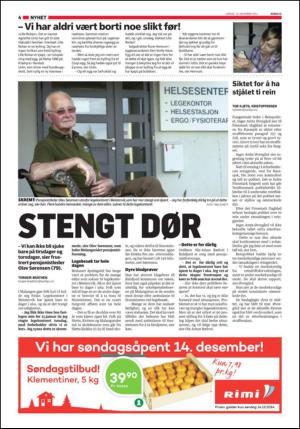 nordlys-20141213_000_00_00_004.pdf