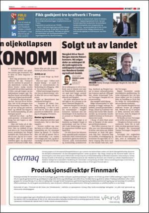 nordlys-20141213_000_00_00_019.pdf