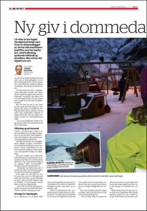 nordlys-20141213_000_00_00_024.pdf