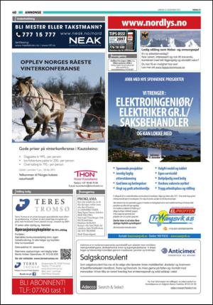 nordlys-20141213_000_00_00_040.pdf