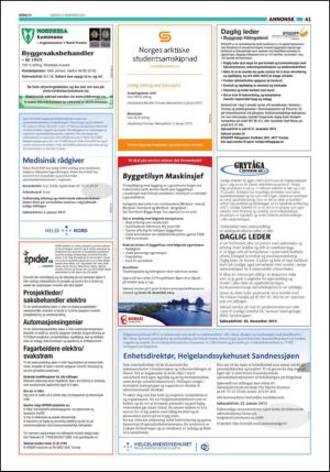nordlys-20141213_000_00_00_041.pdf