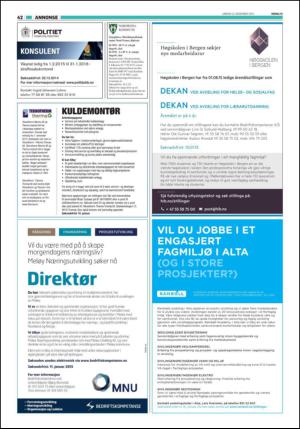 nordlys-20141213_000_00_00_042.pdf