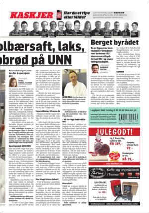 nordlys-20141218_000_00_00_003.pdf