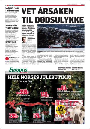 nordlys-20141218_000_00_00_006.pdf