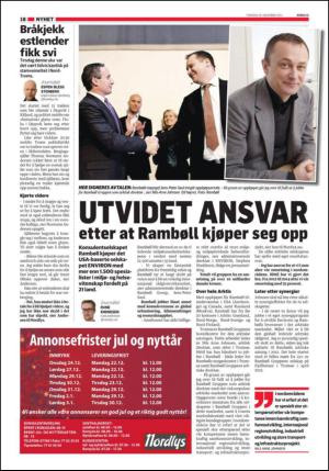 nordlys-20141218_000_00_00_018.pdf