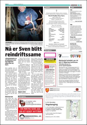 nordlys-20141218_000_00_00_031.pdf
