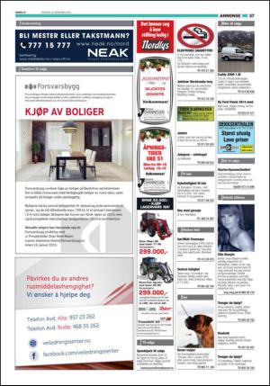 nordlys-20141218_000_00_00_037.pdf