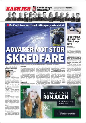 nordlys-20141227_000_00_00_003.pdf