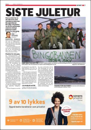 nordlys-20141227_000_00_00_007.pdf