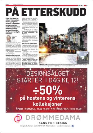 nordlys-20141227_000_00_00_009.pdf