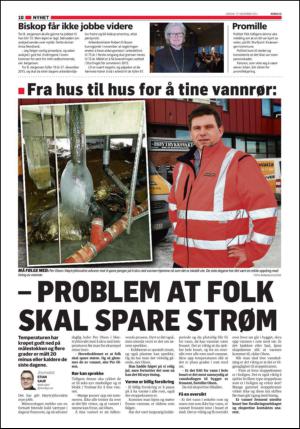 nordlys-20141227_000_00_00_010.pdf