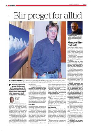 nordlys-20141227_000_00_00_016.pdf