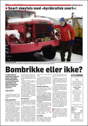 nordlys-20141227_000_00_00_029.pdf
