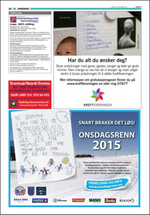 nordlys-20141227_000_00_00_030.pdf