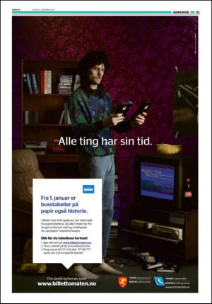 nordlys-20141227_000_00_00_031.pdf