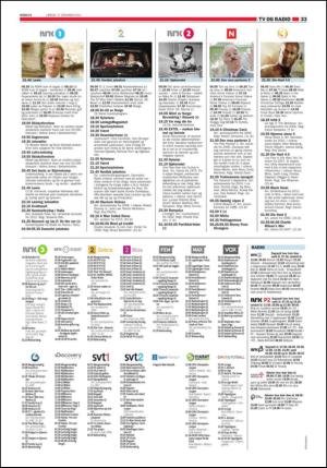 nordlys-20141227_000_00_00_033.pdf