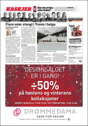 nordlys-20141229_000_00_00_003.pdf