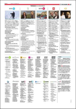nordlys-20141229_000_00_00_027.pdf