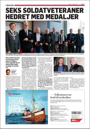 nordlys-20170211_000_00_00_004.pdf