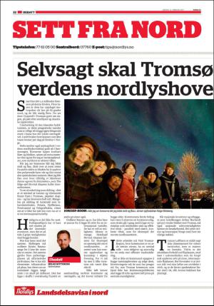 nordlys-20170211_000_00_00_032.pdf