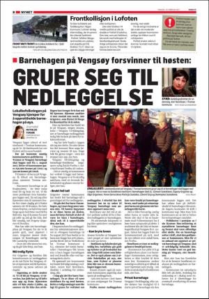 nordlys-20170213_000_00_00_008.pdf