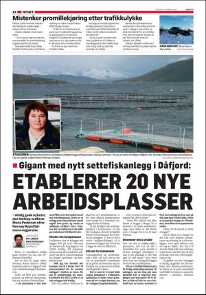 nordlys-20170213_000_00_00_012.pdf