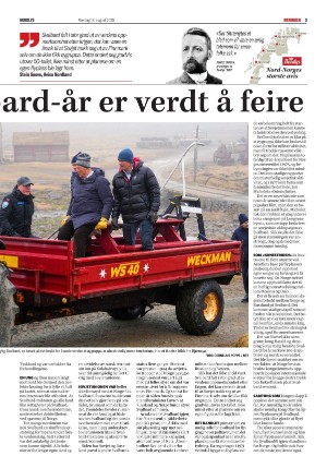 nordlys-20250818_000_00_00_003.pdf