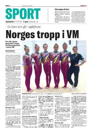 nordlys-20250818_000_00_00_021.pdf
