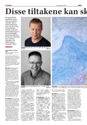 nordlys-20250818_000_00_00_024.pdf