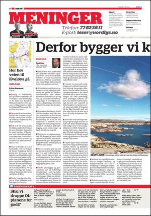 nordlys_seksjon-20140507_000_00_00_004.pdf