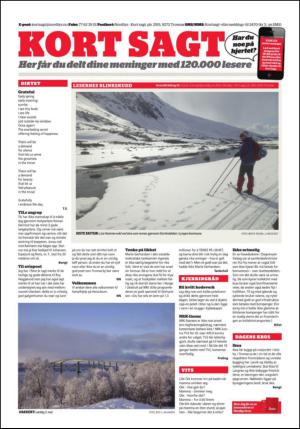 nordlys_seksjon-20140507_000_00_00_008.pdf