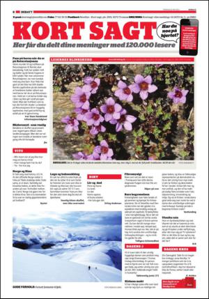 nordlys_seksjon-20140508_000_00_00_008.pdf