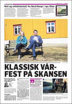 nordlys_seksjon-20140508_000_00_00_014.pdf