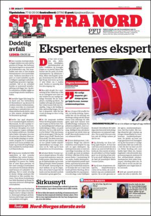 nordlys_seksjon-20140509_000_00_00_002.pdf