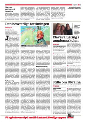 nordlys_seksjon-20140509_000_00_00_007.pdf