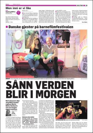 nordlys_seksjon-20140509_000_00_00_019.pdf